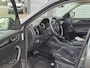 Skoda Kodiaq 2.0 TDI, Style Business, 7-Persoons, Trekhaak, Panoramadak, 360 Camera, Memory stoelen, ACC, Side Assist,