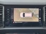 Skoda Kodiaq 2.0 TDI, Style Business, 7-Persoons, Trekhaak, Panoramadak, 360 Camera, Memory stoelen, ACC, Side Assist,