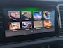 Skoda Kodiaq 2.0 TDI, Style Business, 7-Persoons, Trekhaak, Panoramadak, 360 Camera, Memory stoelen, ACC, Side Assist,