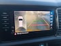 Skoda Kodiaq 2.0 TDI, Style Business, 7-Persoons, Trekhaak, Panoramadak, 360 Camera, Memory stoelen, ACC, Side Assist,
