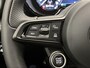 Alfa Romeo Tonale PHEV Sprint 280pk Automaat | Camera | Winterpakket | Adaptive Cruise Control | Navigatie