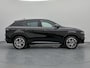 Alfa Romeo Tonale PHEV Sprint 280pk Automaat | Camera | Winterpakket | Adaptive Cruise Control | Navigatie