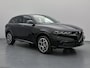 Alfa Romeo Tonale PHEV Sprint 280pk Automaat | Camera | Winterpakket | Adaptive Cruise Control | Navigatie
