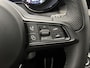 Alfa Romeo Tonale PHEV Sprint 280pk Automaat | Camera | Winterpakket | Adaptive Cruise Control | Navigatie