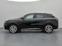 Alfa Romeo Tonale PHEV Sprint 280pk Automaat | Camera | Winterpakket | Adaptive Cruise Control | Navigatie