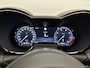 Alfa Romeo Tonale PHEV Sprint 280pk Automaat | Camera | Winterpakket | Adaptive Cruise Control | Navigatie