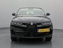 Alfa Romeo Tonale PHEV Sprint 280pk Automaat | Camera | Winterpakket | Adaptive Cruise Control | Navigatie