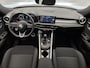 Alfa Romeo Tonale PHEV Sprint 280pk Automaat | Camera | Winterpakket | Adaptive Cruise Control | Navigatie