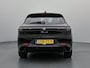 Alfa Romeo Tonale PHEV Sprint 280pk Automaat | Camera | Winterpakket | Adaptive Cruise Control | Navigatie