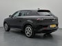 Alfa Romeo Tonale PHEV Sprint 280pk Automaat | Camera | Winterpakket | Adaptive Cruise Control | Navigatie