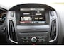 Ford Focus Wagon 1.0-125pk Titanium Climate control , Trekhaak , Cruise control , Bluetooth LM velgen , LED dagrijverlichting , Parkeersensoren achter