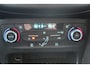 Ford Focus Wagon 1.0-125pk Titanium Climate control , Trekhaak , Cruise control , Bluetooth LM velgen , LED dagrijverlichting , Parkeersensoren achter