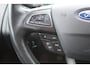 Ford Focus Wagon 1.0-125pk Titanium Climate control , Trekhaak , Cruise control , Bluetooth LM velgen , LED dagrijverlichting , Parkeersensoren achter