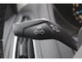 Ford Focus Wagon 1.0-125pk Titanium Climate control , Trekhaak , Cruise control , Bluetooth LM velgen , LED dagrijverlichting , Parkeersensoren achter