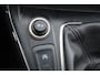 Ford Focus Wagon 1.0-125pk Titanium Climate control , Trekhaak , Cruise control , Bluetooth LM velgen , LED dagrijverlichting , Parkeersensoren achter