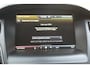 Ford Focus Wagon 1.0-125pk Titanium Climate control , Trekhaak , Cruise control , Bluetooth LM velgen , LED dagrijverlichting , Parkeersensoren achter