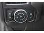 Ford Focus Wagon 1.0-125pk Titanium Climate control , Trekhaak , Cruise control , Bluetooth LM velgen , LED dagrijverlichting , Parkeersensoren achter