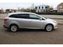 Ford Focus Wagon 1.0-125pk Titanium Climate control , Trekhaak , Cruise control , Bluetooth LM velgen , LED dagrijverlichting , Parkeersensoren achter