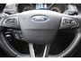Ford Focus Wagon 1.0-125pk Titanium Climate control , Trekhaak , Cruise control , Bluetooth LM velgen , LED dagrijverlichting , Parkeersensoren achter