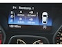 Ford Focus Wagon 1.0-125pk Titanium Climate control , Trekhaak , Cruise control , Bluetooth LM velgen , LED dagrijverlichting , Parkeersensoren achter
