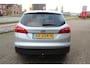 Ford Focus Wagon 1.0-125pk Titanium Climate control , Trekhaak , Cruise control , Bluetooth LM velgen , LED dagrijverlichting , Parkeersensoren achter
