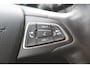 Ford Focus Wagon 1.0-125pk Titanium Climate control , Trekhaak , Cruise control , Bluetooth LM velgen , LED dagrijverlichting , Parkeersensoren achter