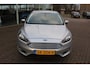 Ford Focus Wagon 1.0-125pk Titanium Climate control , Trekhaak , Cruise control , Bluetooth LM velgen , LED dagrijverlichting , Parkeersensoren achter