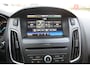 Ford Focus Wagon 1.0-125pk Titanium Climate control , Trekhaak , Cruise control , Bluetooth LM velgen , LED dagrijverlichting , Parkeersensoren achter