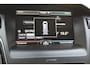 Ford Focus Wagon 1.0-125pk Titanium Climate control , Trekhaak , Cruise control , Bluetooth LM velgen , LED dagrijverlichting , Parkeersensoren achter