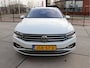 Volkswagen Passat Variant 1.5 TSI DSG Business Winterpakkety, trekhaak, FULL LED