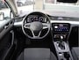 Volkswagen Passat Variant 1.5 TSI DSG Business Winterpakkety, trekhaak, FULL LED