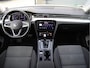 Volkswagen Passat Variant 1.5 TSI DSG Business Winterpakkety, trekhaak, FULL LED
