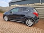 Opel Mokka 1.4 T Innovation Navigatie, Schuifdak