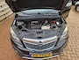 Opel Mokka 1.4 T Innovation Navigatie, Schuifdak