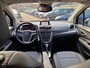 Opel Mokka 1.4 T Innovation Navigatie, Schuifdak