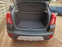Opel Mokka 1.4 T Innovation Navigatie, Schuifdak