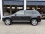 Volkswagen Touareg 3.2 V6 AUT./LEDER/CLIMA/NETTE STAAT