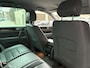 Volkswagen Touareg 3.2 V6 AUT./LEDER/CLIMA/NETTE STAAT