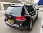 Volkswagen Touareg 3.2 V6 AUT./LEDER/CLIMA/NETTE STAAT