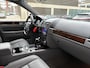 Volkswagen Touareg 3.2 V6 AUT./LEDER/CLIMA/NETTE STAAT