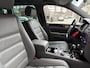 Volkswagen Touareg 3.2 V6 AUT./LEDER/CLIMA/NETTE STAAT