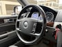 Volkswagen Touareg 3.2 V6 AUT./LEDER/CLIMA/NETTE STAAT