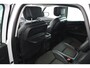 Renault Scenic 1.2 TCe Intens Camera/Winterpakket/DAB/Navi