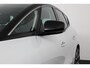 Renault Scenic 1.2 TCe Intens Camera/Winterpakket/DAB/Navi