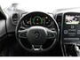 Renault Scenic 1.2 TCe Intens Camera/Winterpakket/DAB/Navi