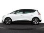 Renault Scenic 1.2 TCe Intens Camera/Winterpakket/DAB/Navi