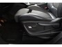 Renault Scenic 1.2 TCe Intens Camera/Winterpakket/DAB/Navi