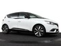 Renault Scenic 1.2 TCe Intens Camera/Winterpakket/DAB/Navi