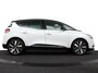 Renault Scenic 1.2 TCe Intens Camera/Winterpakket/DAB/Navi