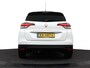 Renault Scenic 1.2 TCe Intens Camera/Winterpakket/DAB/Navi